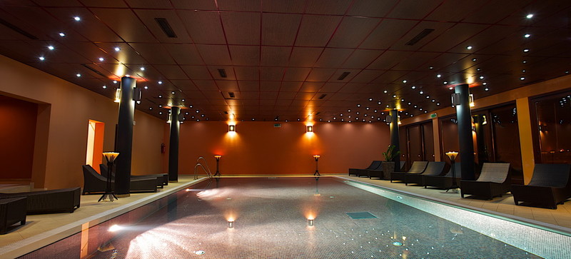 WELLNESS_