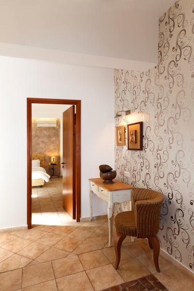 Delux Classic Art