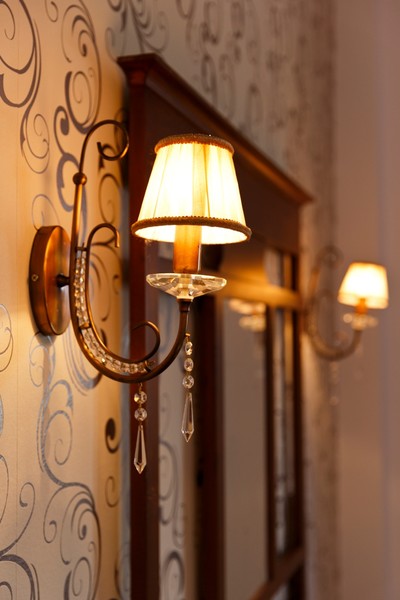 Delux Classic Art