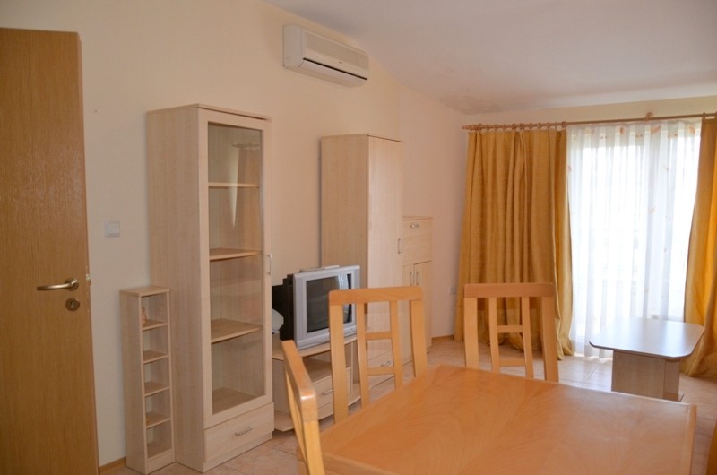 Apartment 2