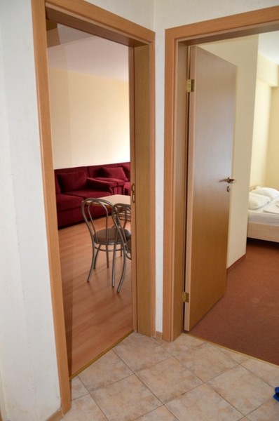 Apartment 2