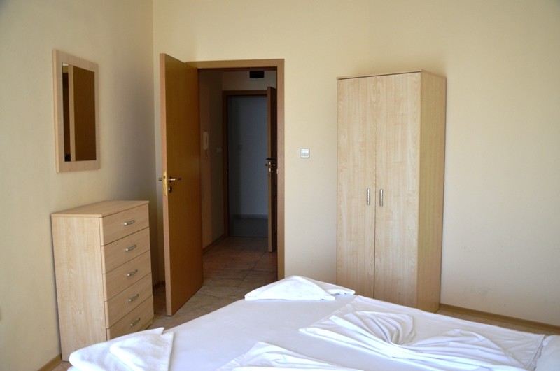 Apartment 2