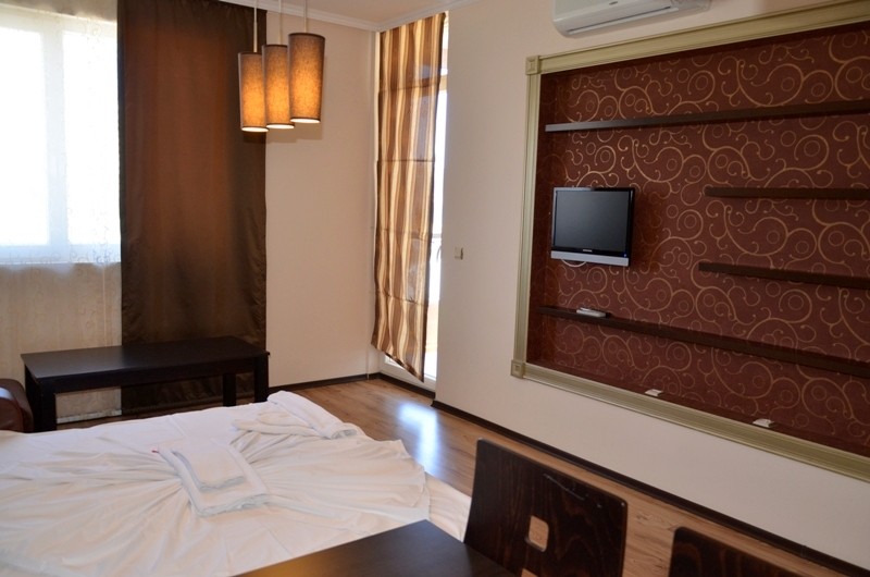 Apartment 2