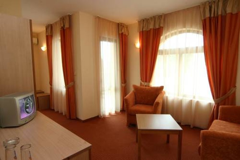 Apartment 2