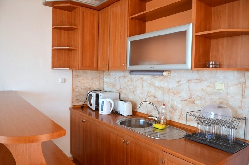 Apartment 2