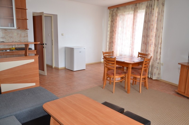 Apartment 2
