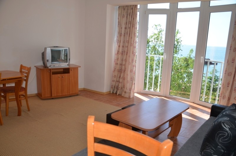 Apartment 2