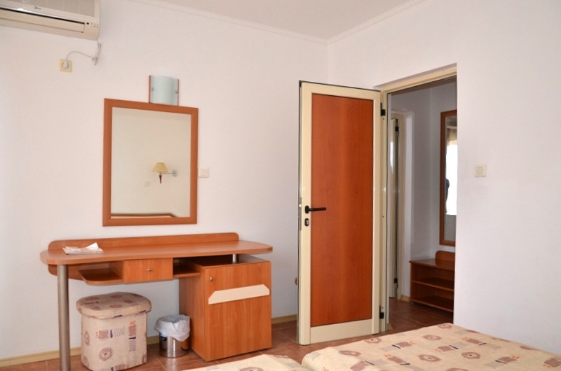 Apartment 2