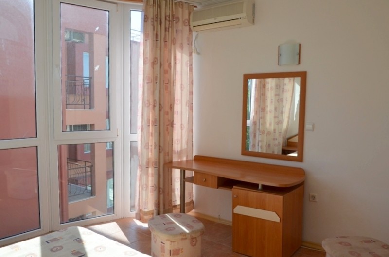 Apartment 2