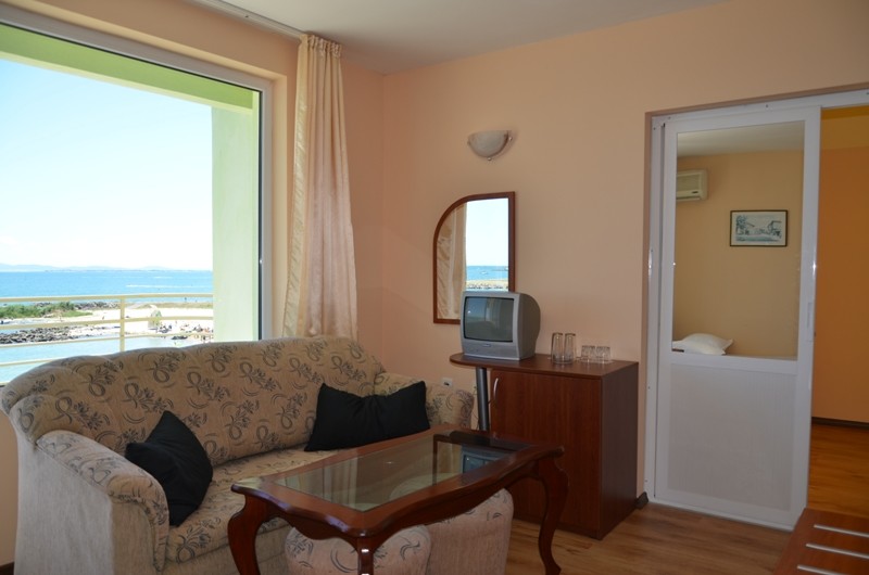 Apartment 2