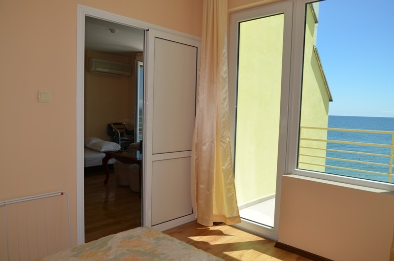 Apartment 2