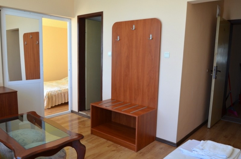 Apartment 2