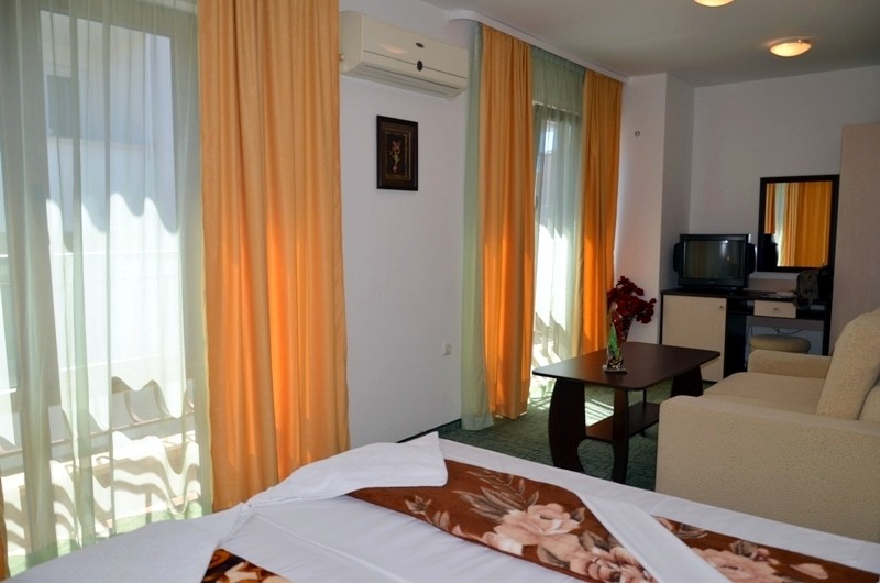 Apartament