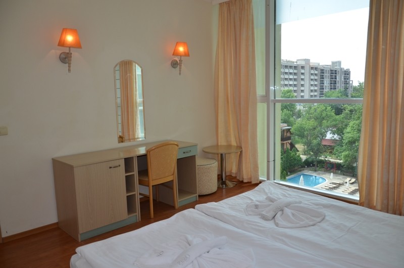 Apartment 2