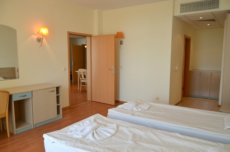 Apartment 2