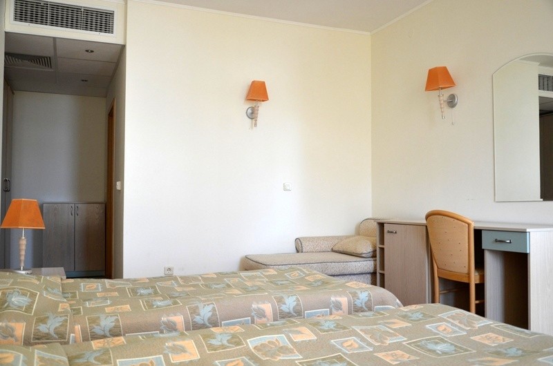 Apartment 2