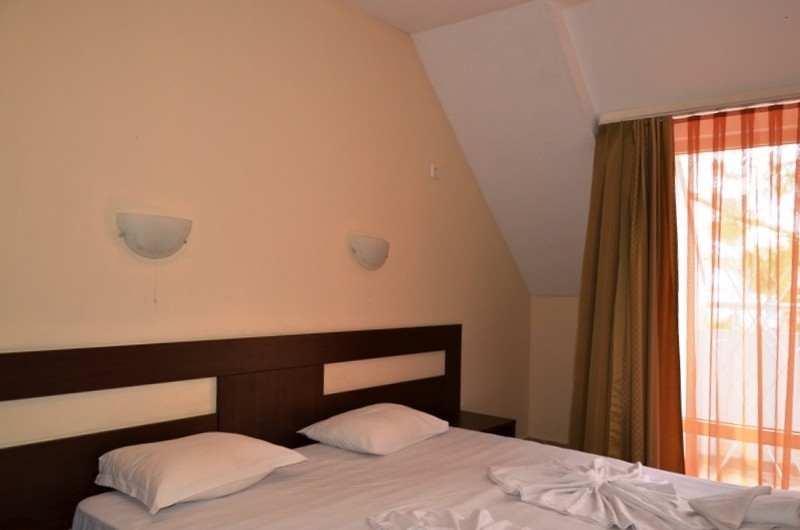 Maisonette