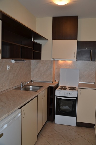 Maisonette