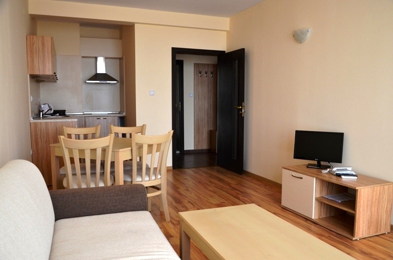 Apartment 2