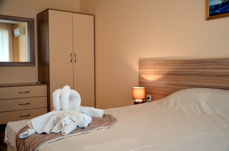 Apartment 2