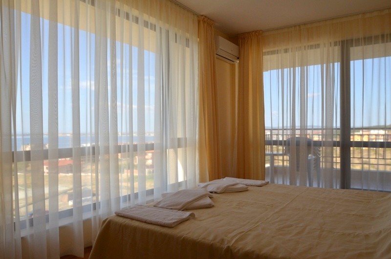Apartment 4
