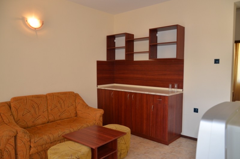 Apartment 2