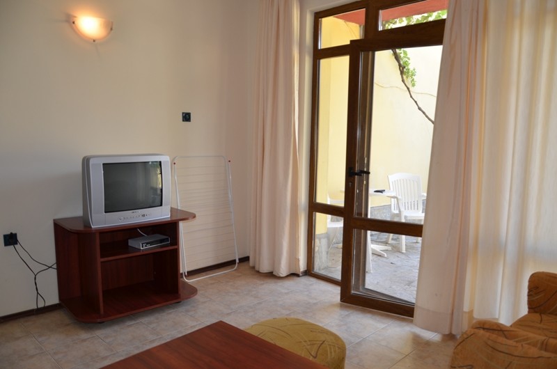 Apartment 2