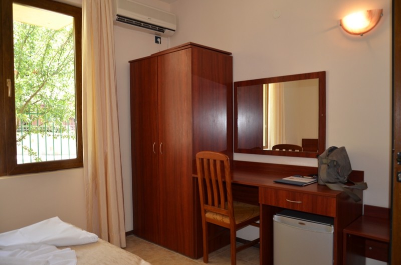 Apartment 2