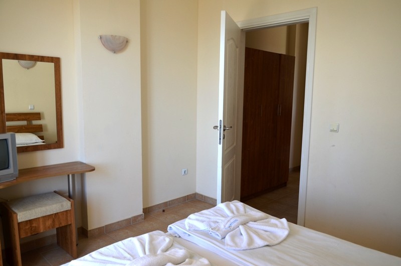 Apartment 2