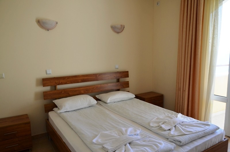Apartment 2