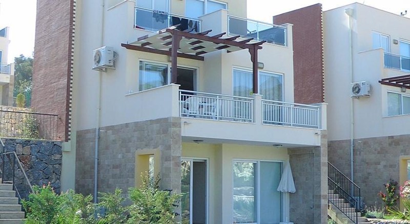 Narcis Villa