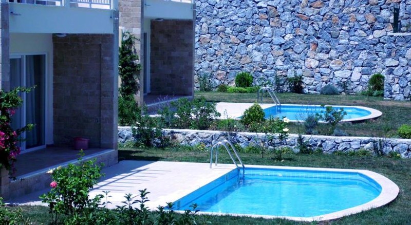 Narcis Villa