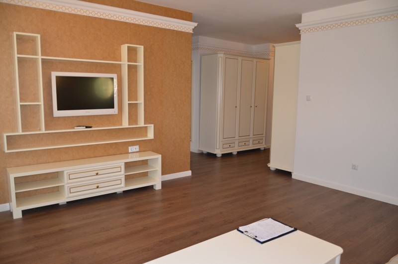 Apartment 4 Lux
