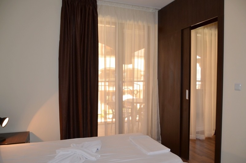 Apartment 2