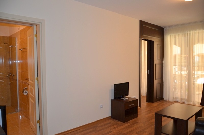 Apartment 2