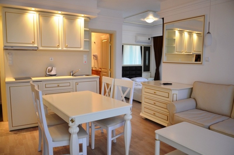 Studio Lux