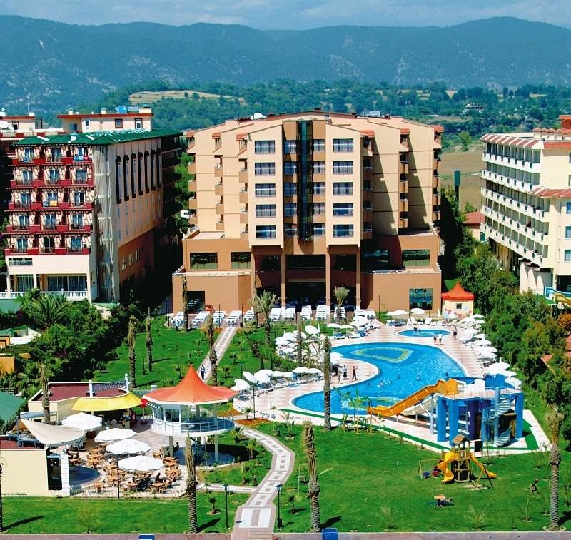 Stella 5. Stella Beach Hotel 5 Турция Аланья. Stella Beach 5 Окурджалар Алания.