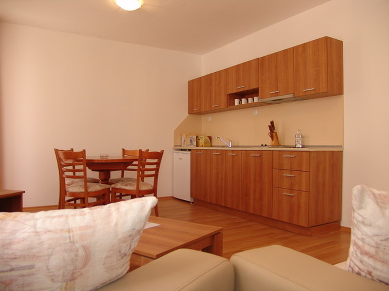 Apartment 2