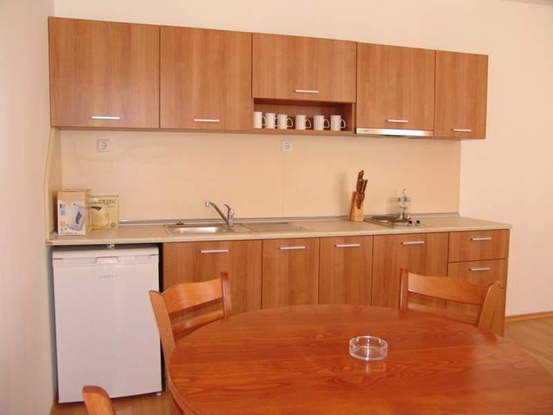 Apartment 2
