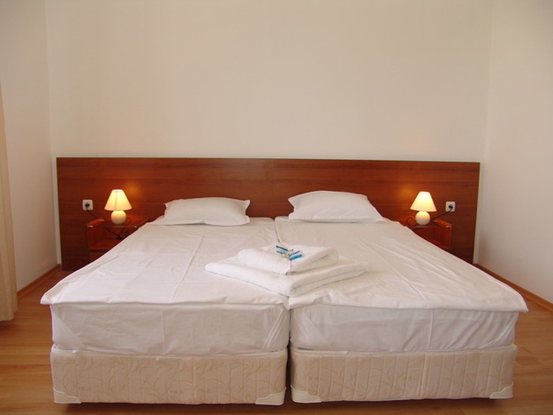 Apartment 2