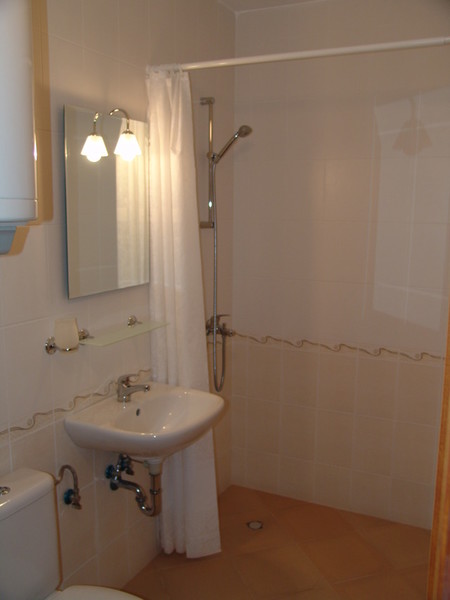 Apartment 2