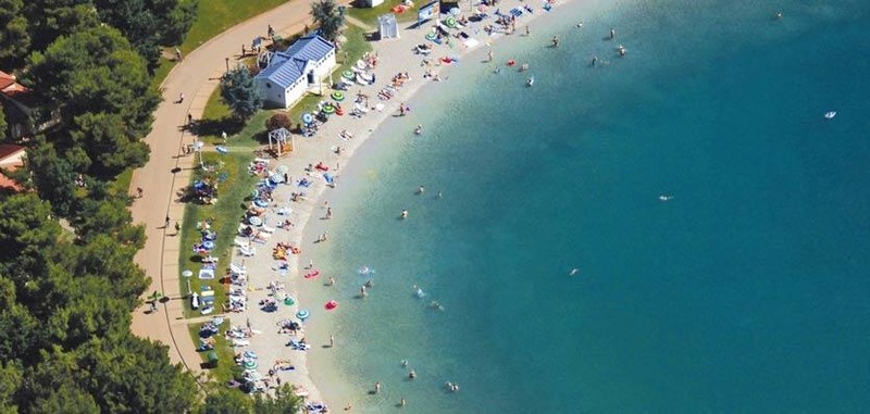 solstellamaris-beachzone