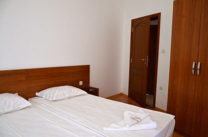 Apartment 2