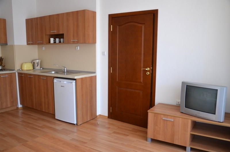 Apartment 2