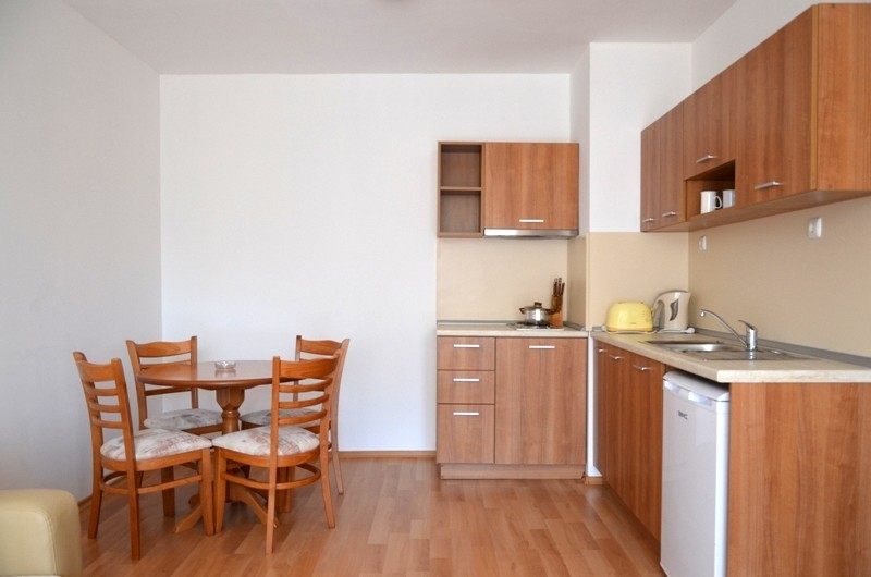 Apartment 2