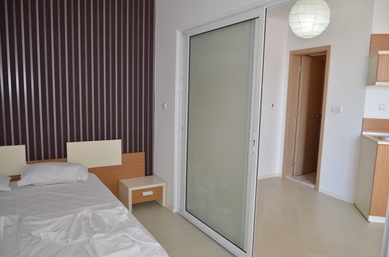 Apartment 2