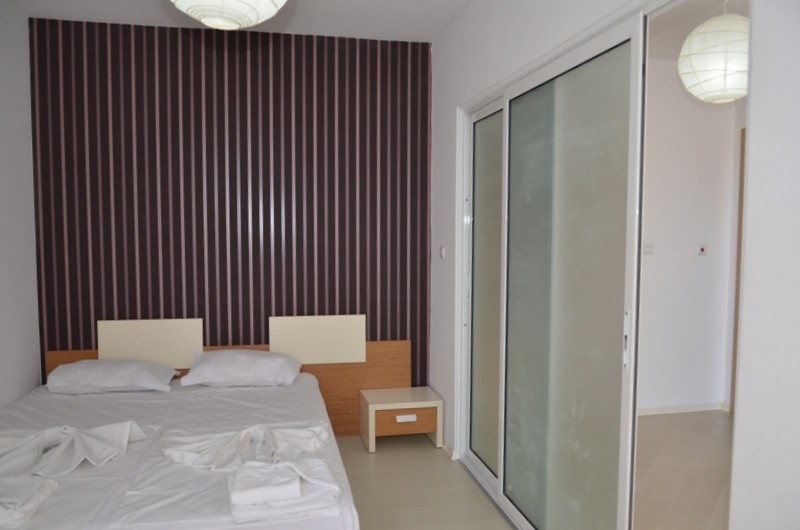Apartment 2