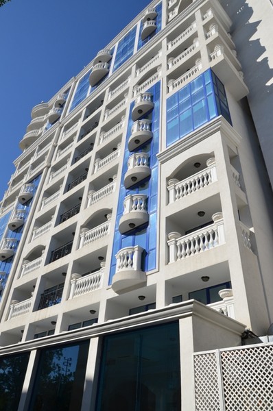 Metropol