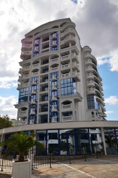 Metropol