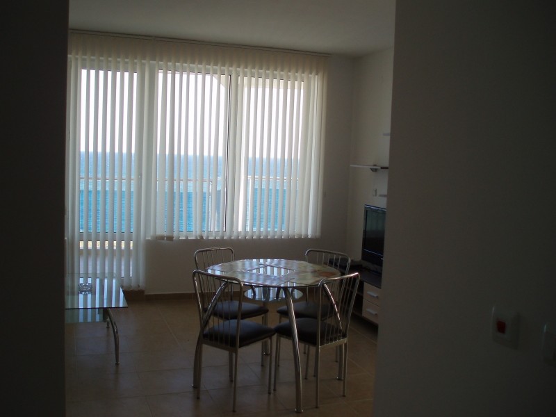 Apartment 4